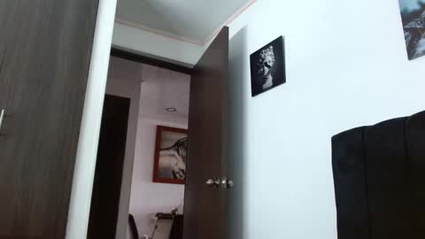 Snapshot of sebastiano_97 chatting on 12.21.24 Sebastiano online show from 12.21.24