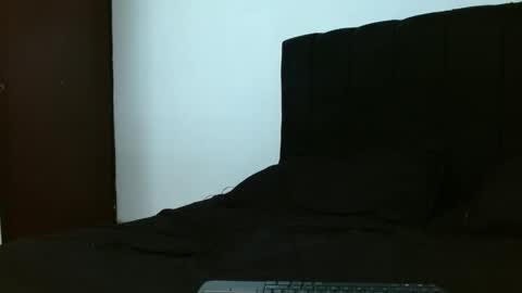 Snapshot of sebastiano_97 chatting on 01.26.25 Sebastiano online show from 01.26.25