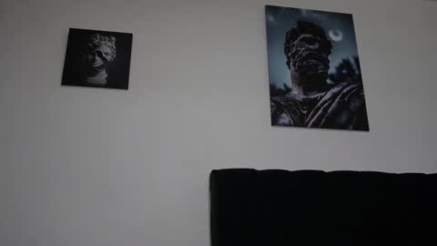 Snapshot of sebastiano_97 chatting on 02.13.25 Sebastiano online show from 02.13.25