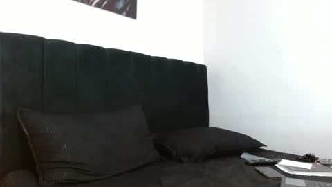 Snapshot of sebastiano_97 chatting on 03.09.25 Sebastiano online show from 03.09.25