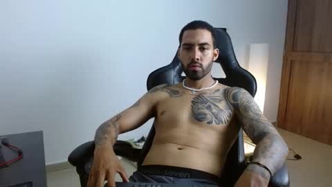 Snapshot of sebastiano_97 chatting on 04.09.26 Sebastiano online show from 04.09.26