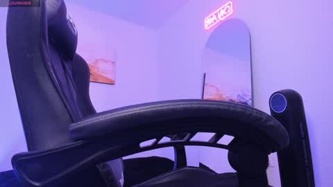 Lucian Sinclair online show from 12.28.24