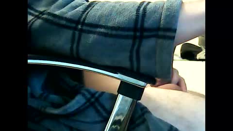 sebastianspalding450 online show from 12.15.24