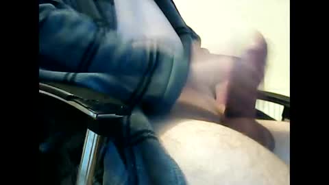 sebastianspalding450 online show from 12.27.24