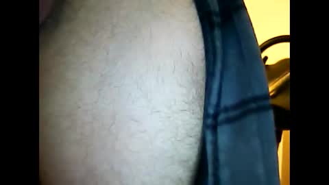 sebastianspalding450 online show from 01.08.25