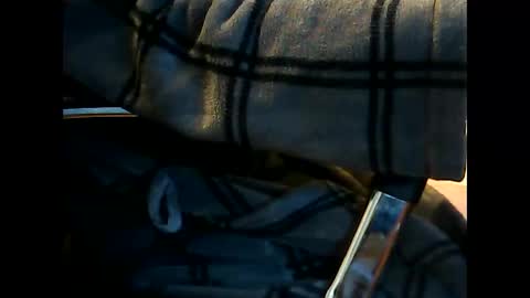 sebastianspalding450 online show from 01.14.25