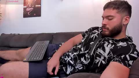 Instagram jeanpaulfit  online show from 10.26.25