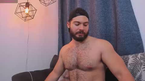 Instagram jeanpaulfit  online show from 03.23.26