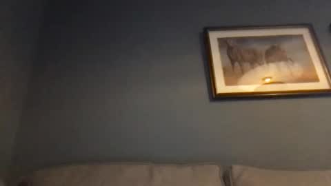 sebastionsex online show from 06.04.26