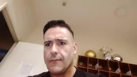 Sebastian Torres Lpez online show from 02.24.26