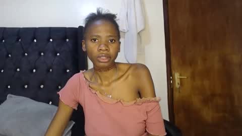 sebatrishaa online show from 09.29.25