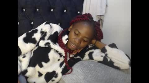 sebatrishaa online show from 10.10.25