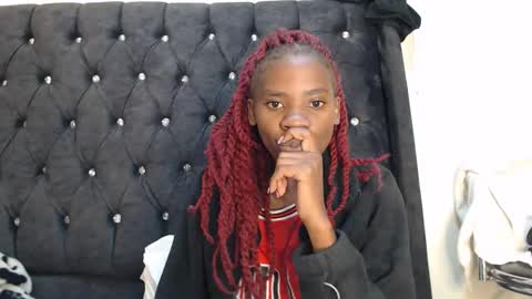 sebatrishaa online show from 10.12.25