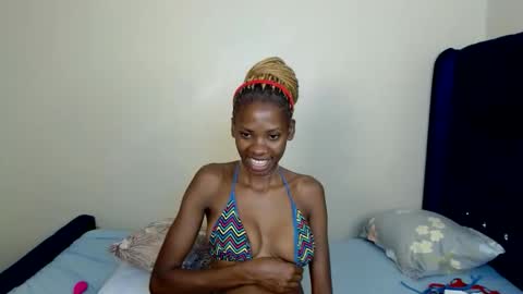 sebatrishaa online show from 02.14.26