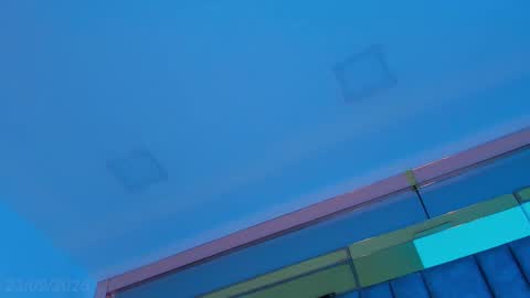 Sebastian online show from 09.23.25