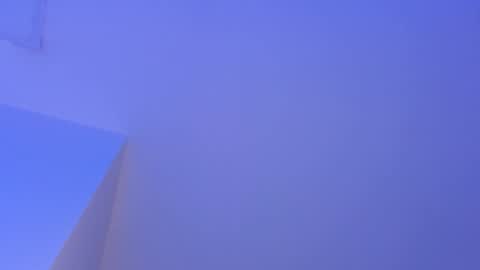 Sebastian online show from 03.02.26