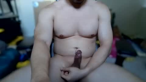 Sebbo online show from 04.14.26