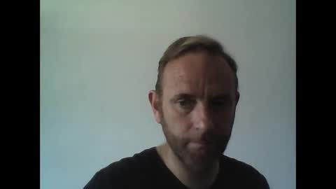 sebelcaballerofrances online show from 10.02.25