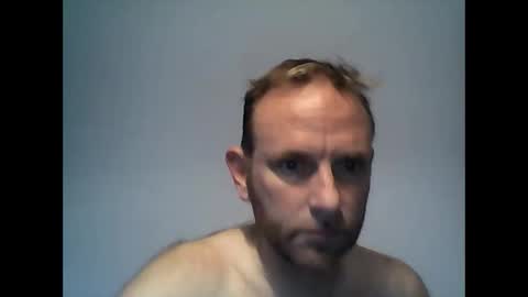 sebelcaballerofrances online show from 10.23.25