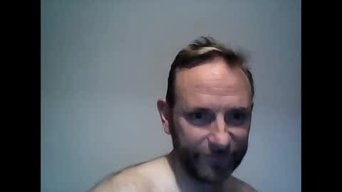 sebelcaballerofrances online show from 10.30.25