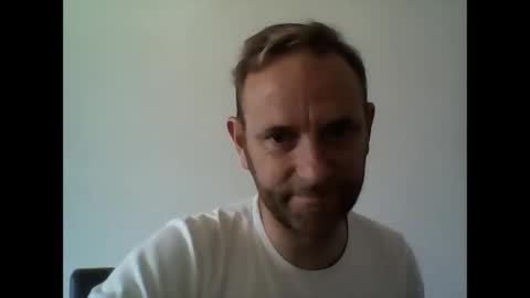 sebelcaballerofrances online show from 11.03.25