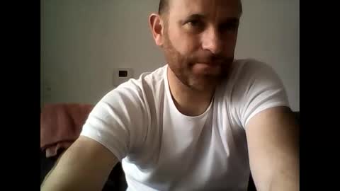 sebelcaballerofrances online show from 12.15.25