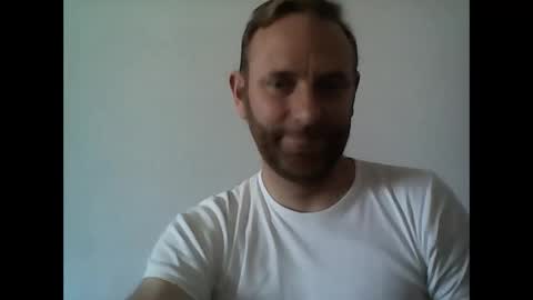 sebelcaballerofrances online show from 12.17.25