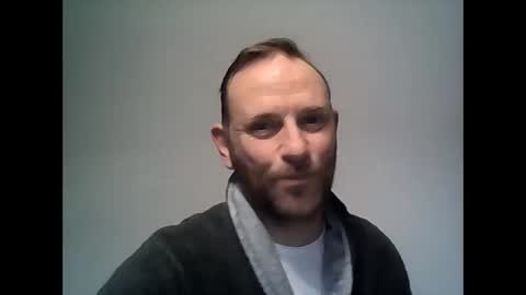 sebelcaballerofrances online show from 01.10.26