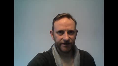 sebelcaballerofrances online show from 02.10.26