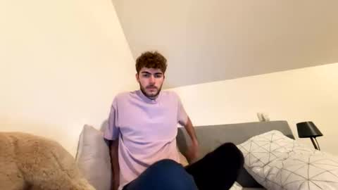 sebi787li online show from 01.09.26