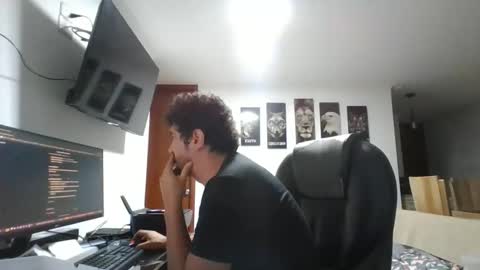 sebitas900328 online show from 03.04.26