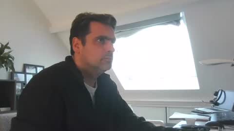 sebix9206 online show from 10.21.25