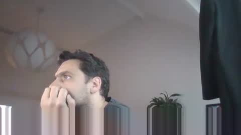 sebix9206 online show from 10.26.25