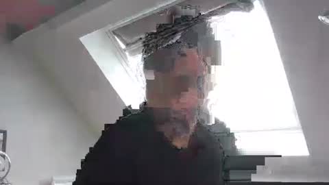 sebix9206 online show from 10.28.25