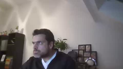 sebix9206 online show from 10.30.25