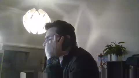 sebix9206 online show from 11.03.25