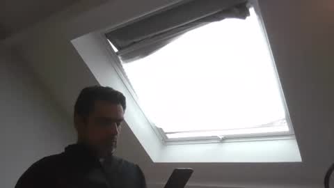 sebix9206 online show from 11.07.25