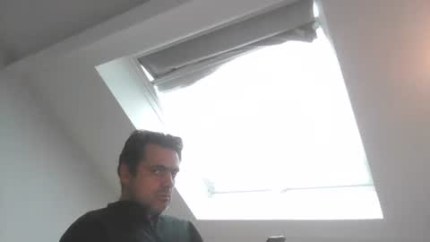 sebix9206 online show from 11.21.25