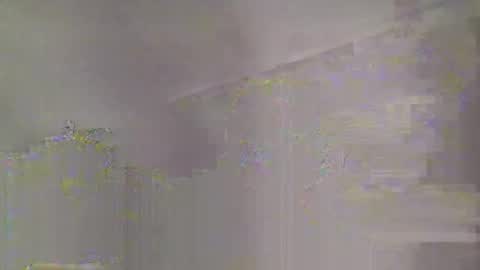 sebix9206 online show from 11.21.25