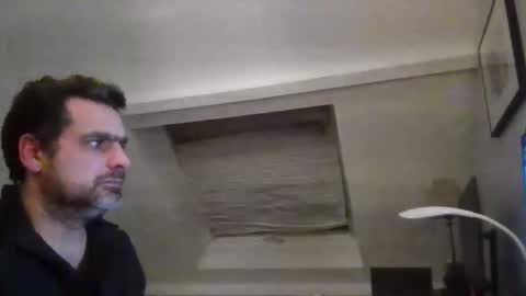 sebix9206 online show from 01.16.26