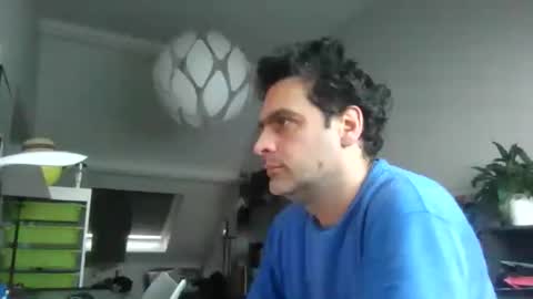 sebix9206 online show from 02.07.26