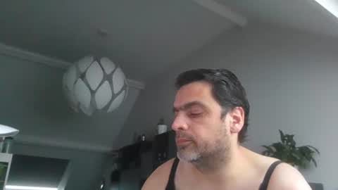 sebix9206 online show from 03.11.26