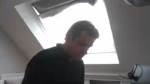 sebix9206 online show from 03.27.26