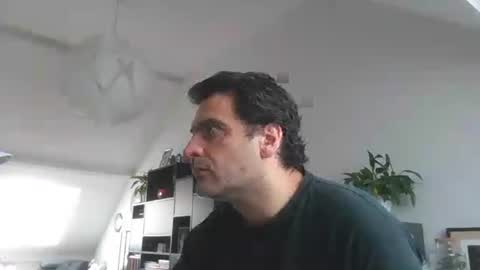 sebix9206 online show from 04.04.26