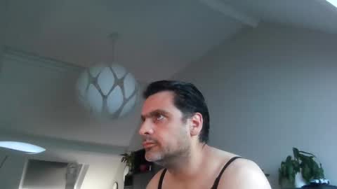 Snapshot of sebix9206 chatting on 06.09.26 sebix9206 online show from 06.09.26