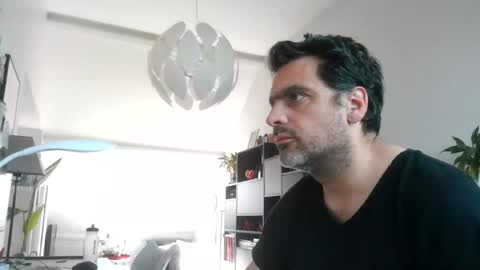 Snapshot of sebix9206 chatting on 06.13.26 sebix9206 online show from 06.13.26