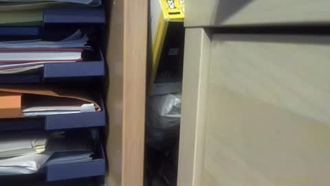 sebnours online show from 09.22.25