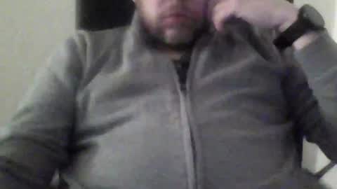 Snapshot of sebo123456 chatting on 02.01.25 sebo123456 online show from 02.01.25