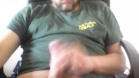 sebo123456 online show from 11.22.25