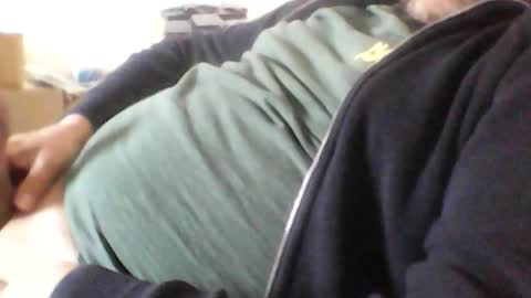 sebo123456 online show from 03.20.26